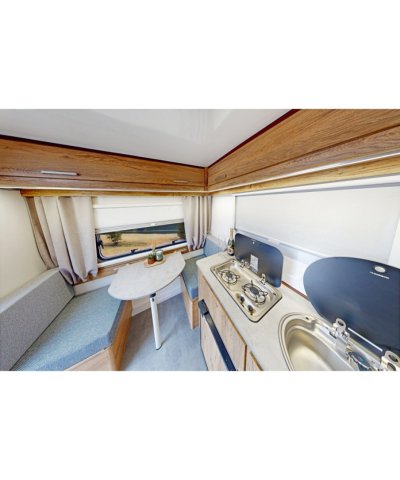 Niewiadow N Sports N-SPORTS