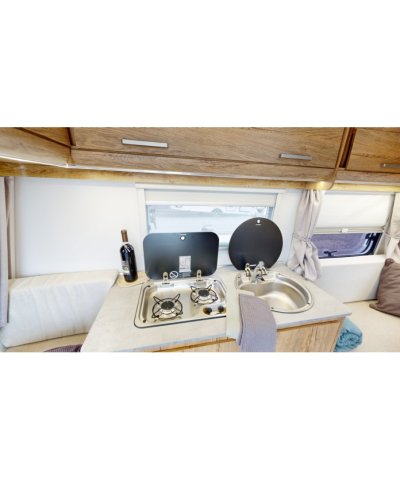 Niewiadow N Sprint N-SPRINT