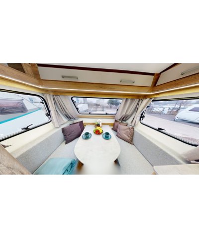 Niewiadow NT Sports NT-SPORTS