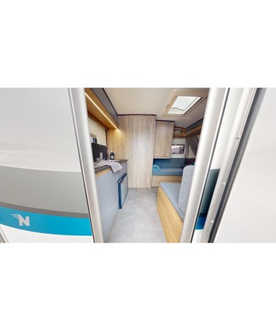 Niewiadow NTL Sports NTL-SPORTS