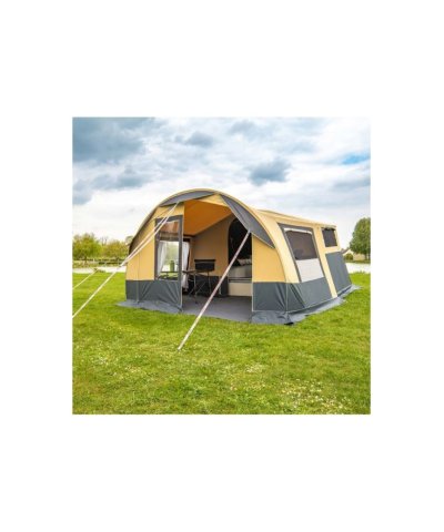 Trigano Camplair  AF