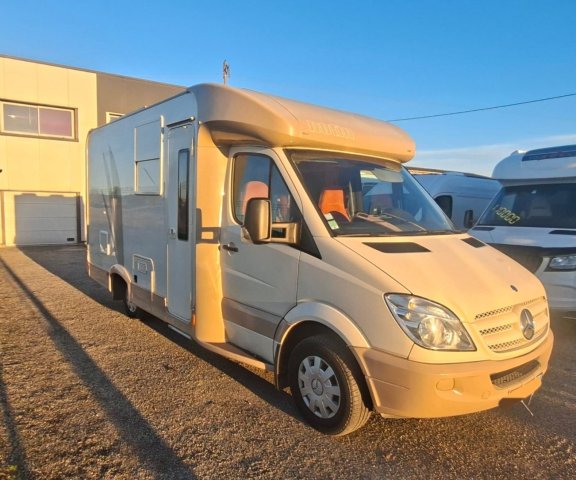 Notin Ottawa osaka prestige