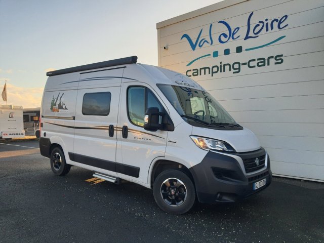 Font Vendome Rando Van Tokyo / Himalaya grey