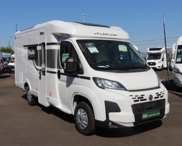 Florium Baxter 60 LG