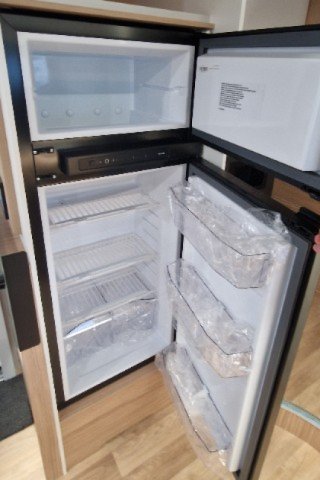 Pilote P 740 FC Evidence