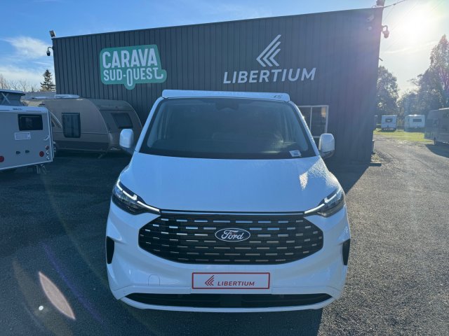 Panama Peak P10+ LIMITED EDITION