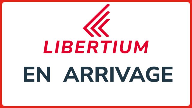 Bavaria K540G K 540 G