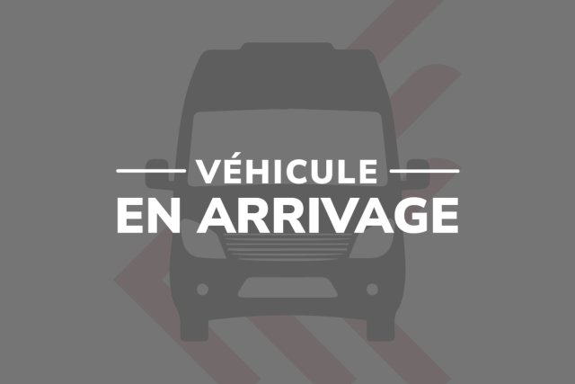 Chausson V594 Sport Line V 594