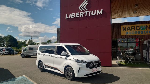 Panama Peak P10+ 10+ LIMITED EDITION