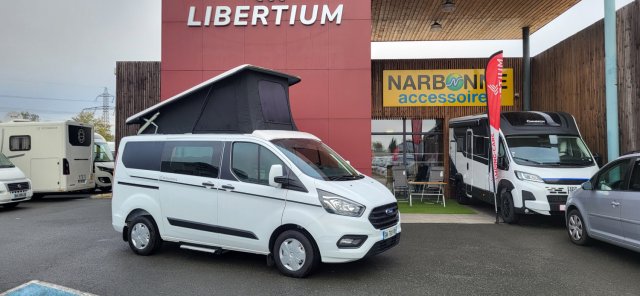 Panama Peak P10 P 10