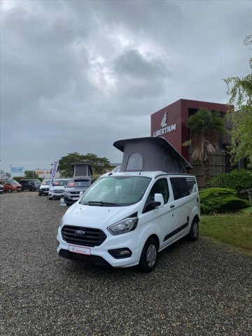 Stylevan Auckland