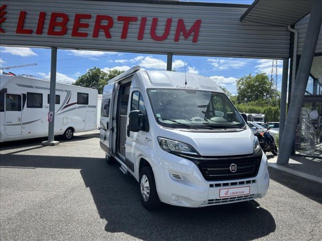 Chausson Twist V594 V 594