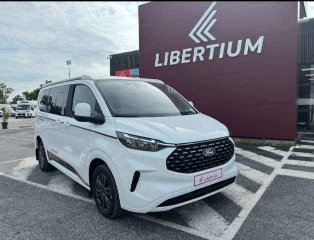 Panama Peak P10+ 10+ LIMITED EDITION