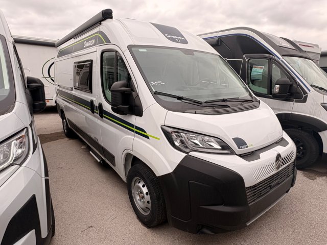 Chausson V594 First Line Light V 594