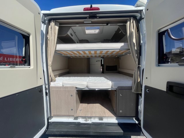 Chausson V594 Max