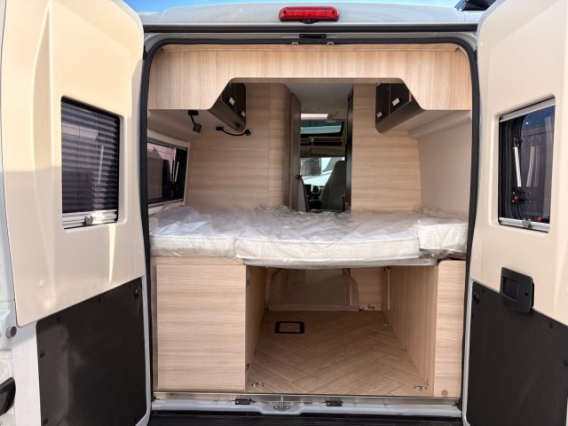 Chausson V594 Sport Line V 594