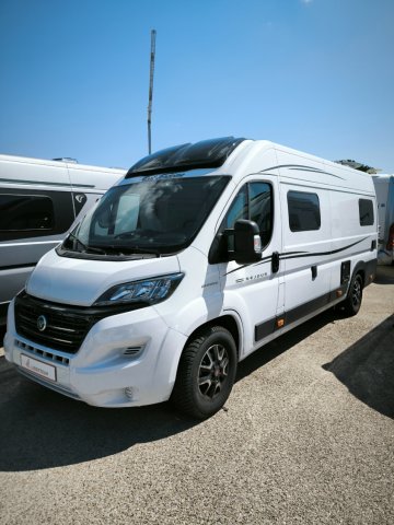 Font Vendome Duo Van