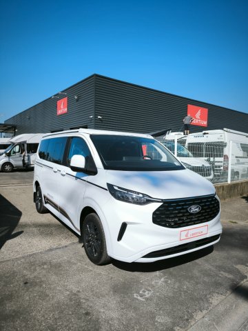 Panama Peak P10+ 10+ LIMITED EDITION