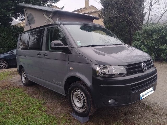 Westfalia Club Joker City