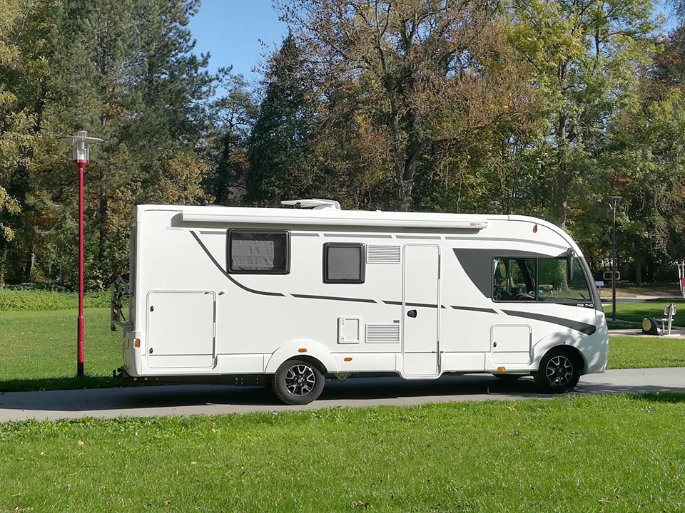 Motorhome A Vendre Doccasion En Belgique Motorhome à Vendre D'occasion En Belgique - Esam Solidarity