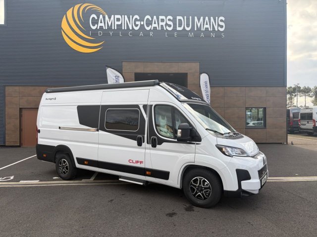 Sunlight Cliff 640 X