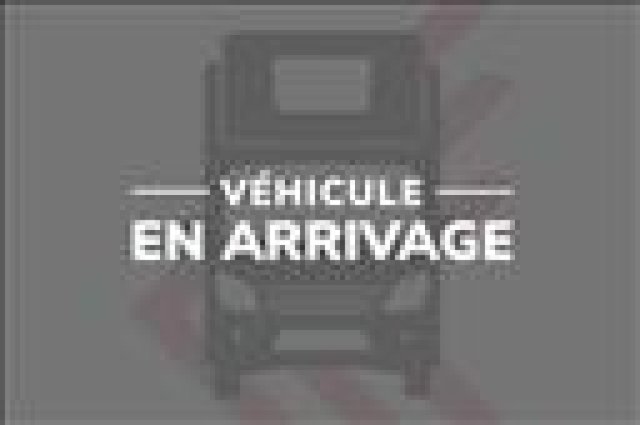 Chausson 798 Ultimate Line