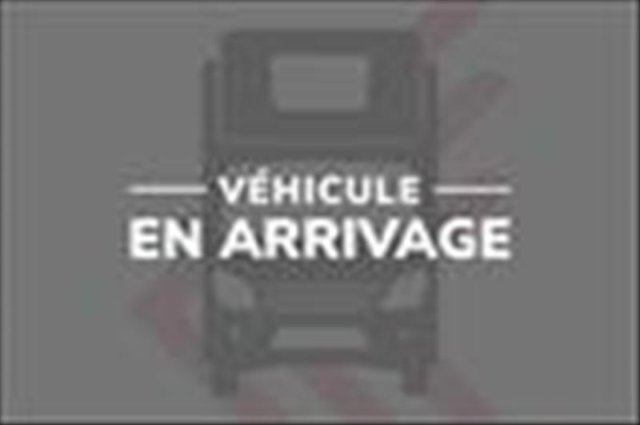 Chausson V594S First Line