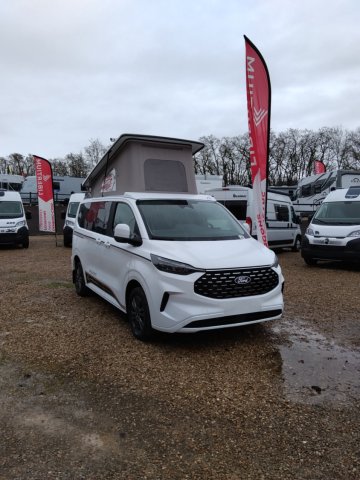 Panama Peak P10+ LIMITED EDITION