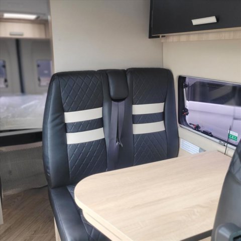 Chausson V594 Sport Line V 594