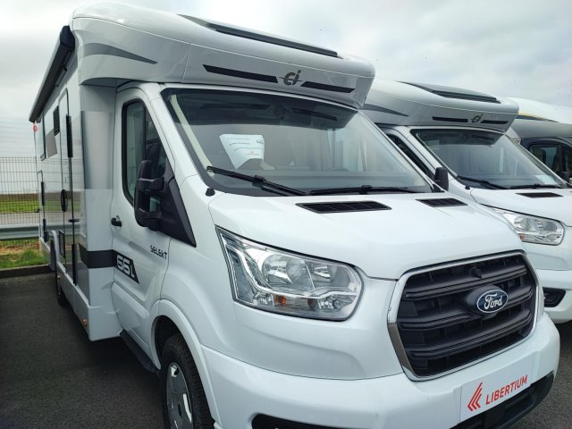 CI Manoa 66 XT L