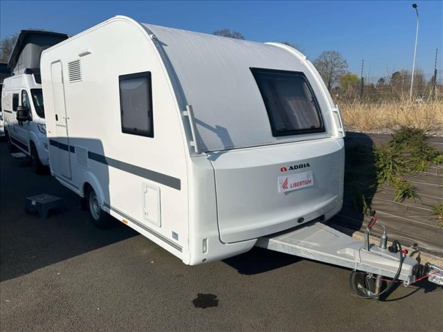 Adria Altea 402 PH