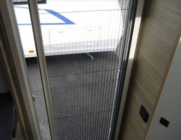Caravelair Alba 472