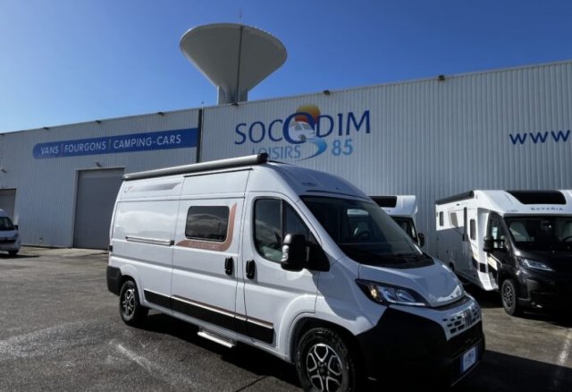 Randger R602 r 602 a