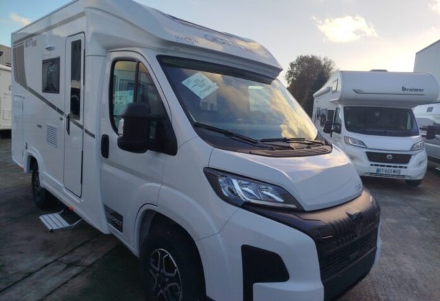 Giottiline CX60 cx 60