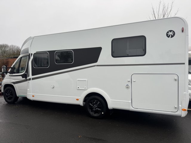 Sunlight T 69 L t69 lc