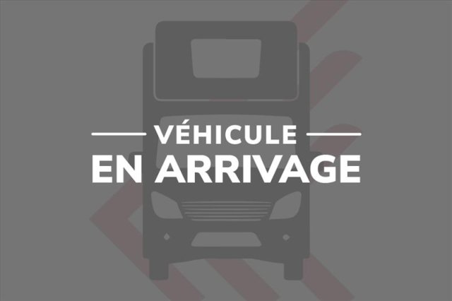 Adria Compact DL 60eme Anniversaire 60 ANS