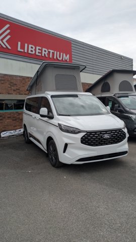 Panama Peak P10+ LIMITED EDITION