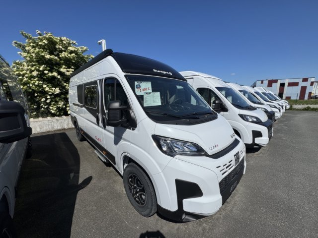 Sunlight Cliff 640 x