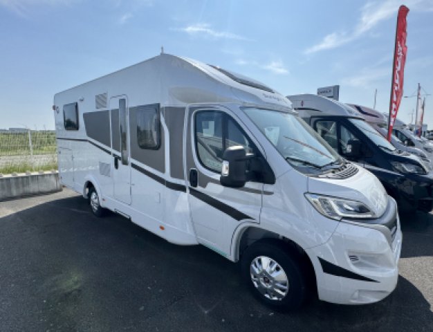 Sunlight T 69 L t69 lc