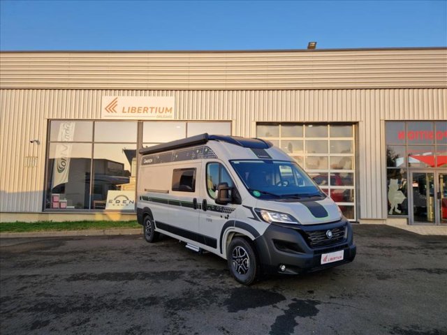 Chausson V594 Sport Line V 594