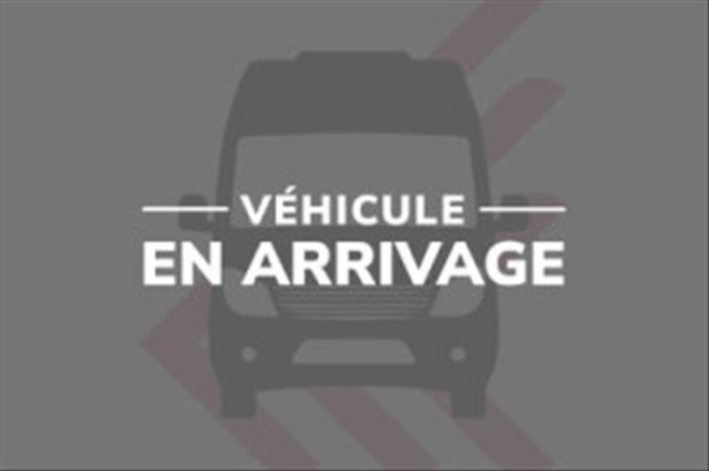 Font Vendome Rando Van
