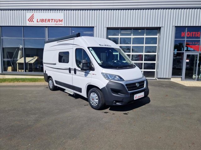 Font Vendome Rando Van