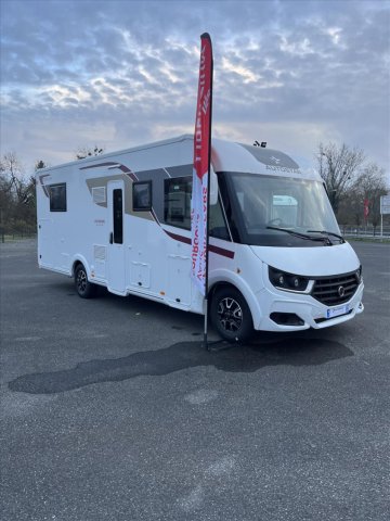 Autostar Passion I 730 LCA