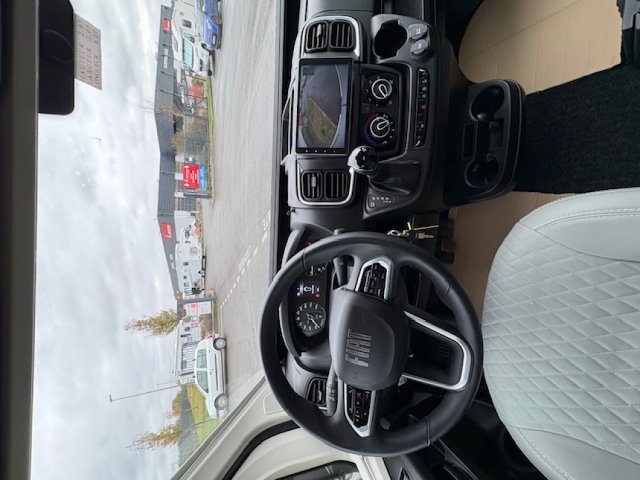 Challenger V114 Sport Edition