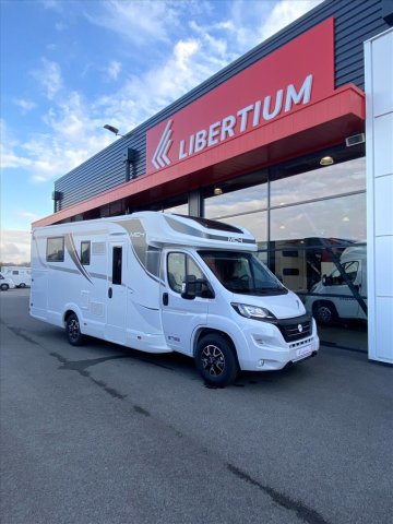 Mc Louis MC4 879 4-879