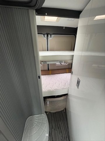 Mc Louis Menfys 7 Lifestyle S-Line - S - LINE