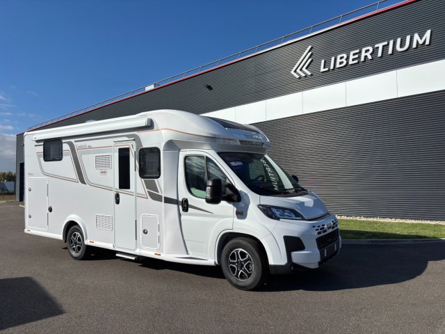 Notin Malaga CF SERIE 105 ANS