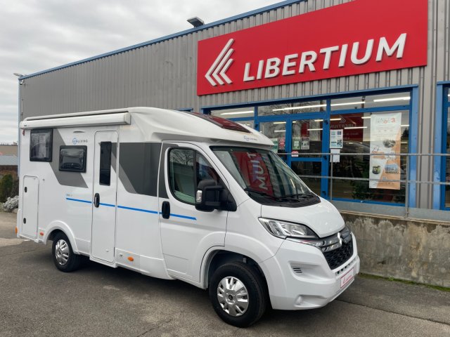 Sun Living C60 SP C 60