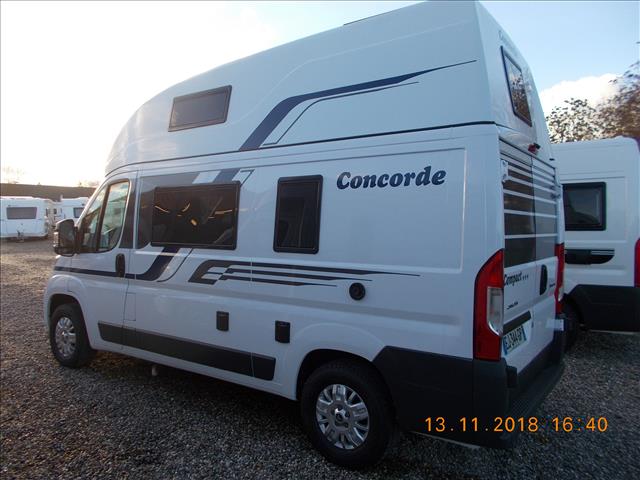 concorde compact occasion porteur autres jumper 2l2 hdi concorde compact occasion porteur autres jumper 2l2 hdi