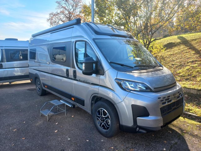 Font Vendome Duo Van DUOVAN ELEGANCE